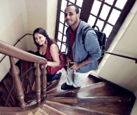 /album/galeria-de-fotos-museu-da-loucura/a10-jpg1/