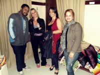 /album/galeria-de-fotos-museu-da-loucura/a11-jpg1/