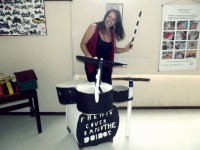 /album/galeria-de-fotos-museu-da-loucura/a12-jpg1/