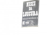 /album/galeria-de-fotos-museu-da-loucura/dscf0017-jpg/