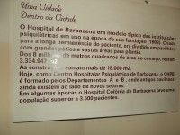 /album/galeria-de-fotos-museu-da-loucura/dscf0019-jpg/