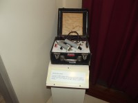 /album/galeria-de-fotos-museu-da-loucura/dscf0021-jpg/