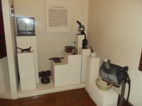 /album/galeria-de-fotos-museu-da-loucura/dscf0023-jpg/