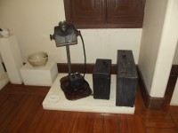 /album/galeria-de-fotos-museu-da-loucura/dscf0024-jpg/