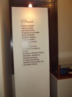 /album/galeria-de-fotos-museu-da-loucura/dscf0025-jpg/