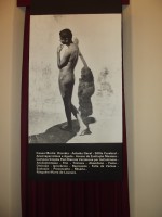 /album/galeria-de-fotos-museu-da-loucura/dscf0029-jpg/