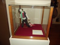 /album/galeria-de-fotos-museu-da-loucura/dscf0030-jpg/