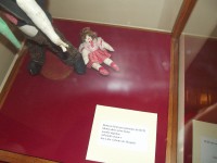 /album/galeria-de-fotos-museu-da-loucura/dscf0031-jpg/