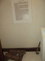 /album/galeria-de-fotos-museu-da-loucura/dscf0033-jpg/