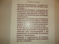 /album/galeria-de-fotos-museu-da-loucura/dscf0034-jpg/