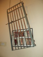 /album/galeria-de-fotos-museu-da-loucura/dscf0035-jpg/