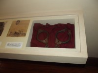 /album/galeria-de-fotos-museu-da-loucura/dscf0036-jpg/