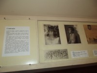 /album/galeria-de-fotos-museu-da-loucura/dscf0037-jpg/