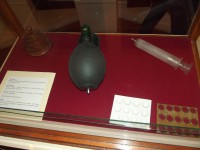 /album/galeria-de-fotos-museu-da-loucura/dscf0039-jpg/