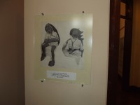 /album/galeria-de-fotos-museu-da-loucura/dscf0041-jpg/