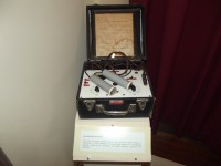 /album/galeria-de-fotos-museu-da-loucura/dscf0042-jpg/