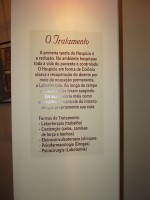 /album/galeria-de-fotos-museu-da-loucura/dscf0043-jpg/