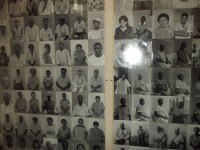 /album/galeria-de-fotos-museu-da-loucura/dscf0044-jpg/