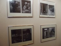 /album/galeria-de-fotos-museu-da-loucura/dscf0048-jpg/