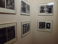 /album/galeria-de-fotos-museu-da-loucura/dscf0049-jpg/