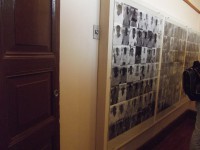 /album/galeria-de-fotos-museu-da-loucura/dscf0050-jpg/