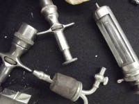 /album/galeria-de-fotos-museu-da-loucura/dscf0053-jpg/