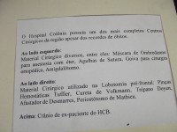 /album/galeria-de-fotos-museu-da-loucura/dscf0056-jpg/