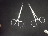 /album/galeria-de-fotos-museu-da-loucura/dscf0057-jpg/