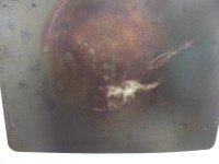 /album/galeria-de-fotos-museu-da-loucura/dscf0059-jpg/