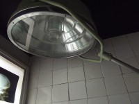 /album/galeria-de-fotos-museu-da-loucura/dscf0064-jpg/