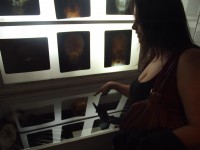 /album/galeria-de-fotos-museu-da-loucura/dscf0065-jpg/