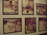 /album/galeria-de-fotos-museu-da-loucura/dscf0067-jpg/