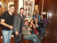 /album/galeria-de-fotos-museu-da-loucura/dscf0071-jpg/