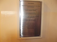 /album/galeria-de-fotos-museu-da-loucura/dscf0074-jpg/