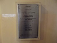 /album/galeria-de-fotos-museu-da-loucura/dscf0075-jpg/