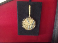 /album/galeria-de-fotos-museu-da-loucura/dscf0083-jpg/