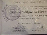 /album/galeria-de-fotos-museu-da-loucura/dscf0084-jpg/