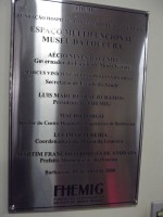 /album/galeria-de-fotos-museu-da-loucura/dscf0086-jpg/