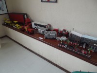 /album/galeria-de-fotos-museu-da-loucura/dscf0097-jpg/