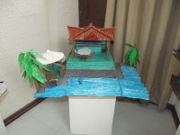 /album/galeria-de-fotos-museu-da-loucura/dscf0104-jpg/