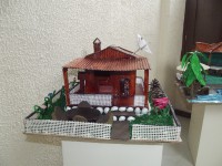 /album/galeria-de-fotos-museu-da-loucura/dscf0105-jpg/