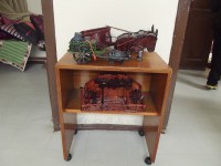 /album/galeria-de-fotos-museu-da-loucura/dscf0106-jpg/