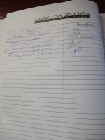 /album/galeria-de-fotos-museu-da-loucura/dscf0111-jpg/