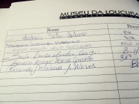 /album/galeria-de-fotos-museu-da-loucura/dscf0112-jpg/