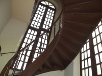 /album/galeria-de-fotos-museu-da-loucura/dscf0113-jpg/