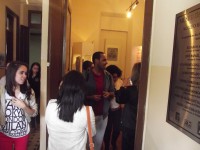 /album/galeria-de-fotos-museu-da-loucura/dscf0114-jpg/