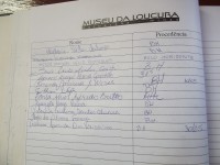 /album/galeria-de-fotos-museu-da-loucura/dscf0116-jpg/