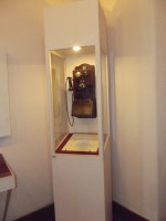 /album/galeria-de-fotos-museu-da-loucura/dscf0117-jpg/