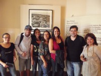 /album/galeria-de-fotos-museu-da-loucura/dscf0130-jpg/