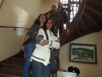 /album/galeria-de-fotos-museu-da-loucura/dscf0141-jpg/